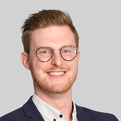 dennis-kallus
