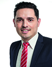 bujar_ternava