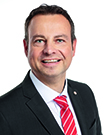 tb_jens_sauerwald