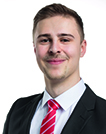 tb_julian_wermter