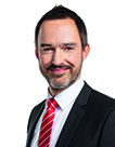 tb_klaus_hartmann