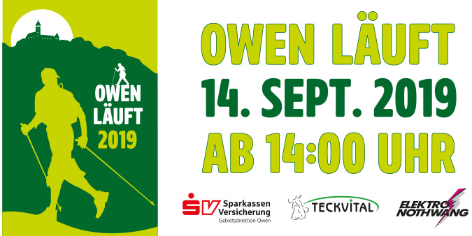 sv-owen-veranstaltungen-owen-laeuft-2019