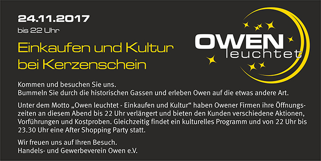 sv-owen-veranstaltungen-owen-leuchtet-2017