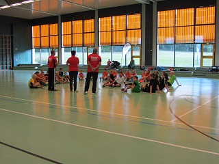 sv_owen_handballcamp_1