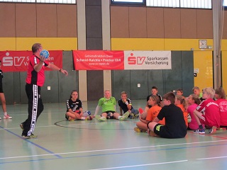 sv_owen_handballcamp_3
