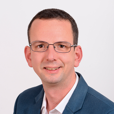 SV SparkassenVersicherung SV KompetenzCenter Sonneberg