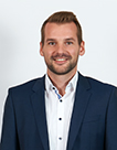 tb_florian_klausmann
