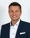 tb_frank_kubczak