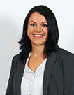 tb_nadine_kubczak