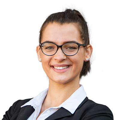 eleonora-meta