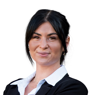 tamara-schillhorst