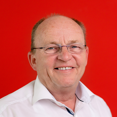 hans-juergen-brand