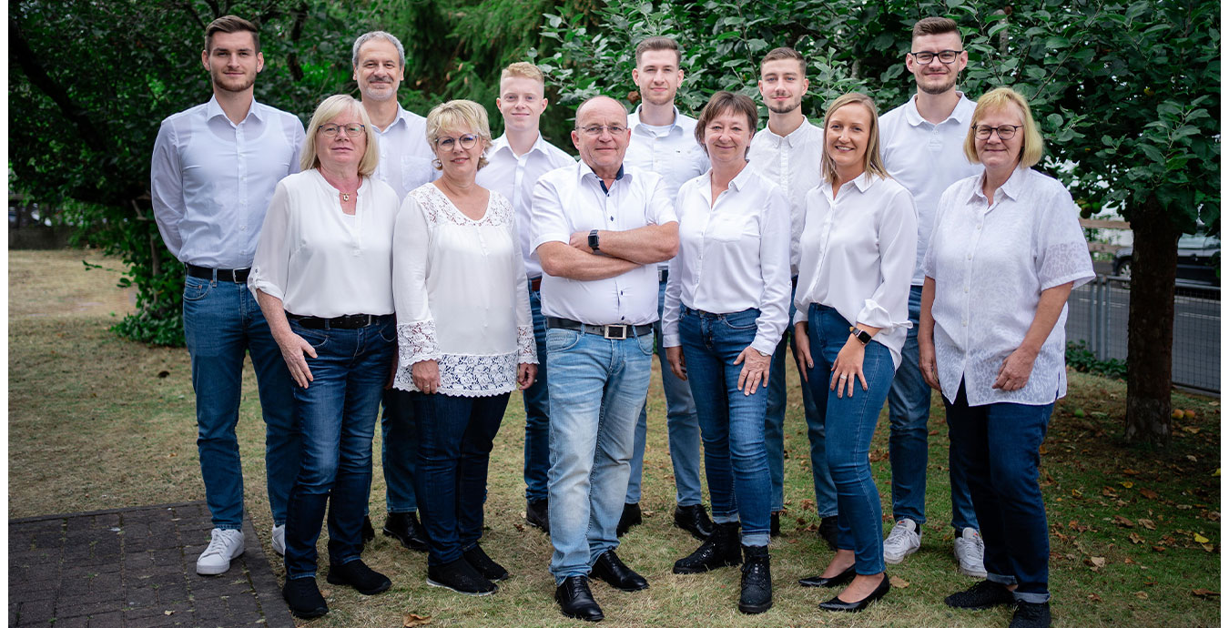 sv-team-marburg-teambild