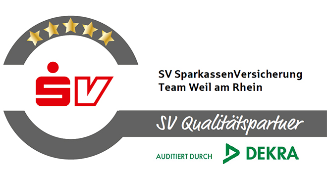 sv-team-weil-am-rhein-qualitaetssiegel