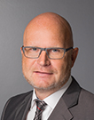 tb_juergen_trost