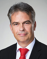 Uwe Jung