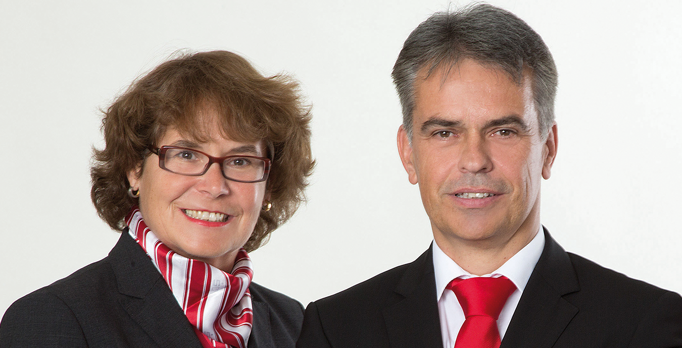 SV SparkassenVersicherung Generalagentur Uwe Jung