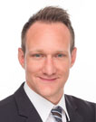 tb_johannes_keller