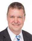 tb_markus_koerber