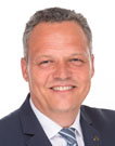 tb_volker_kolb