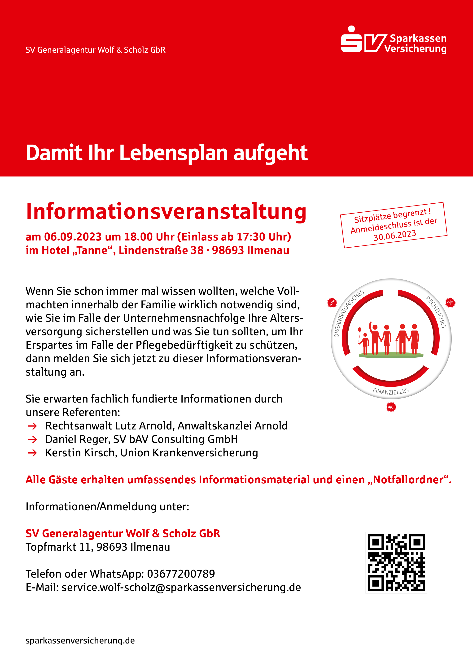 Wolf-Scholz_PLA_Infoveranstaltung_Lebensplan_A1_Ansicht