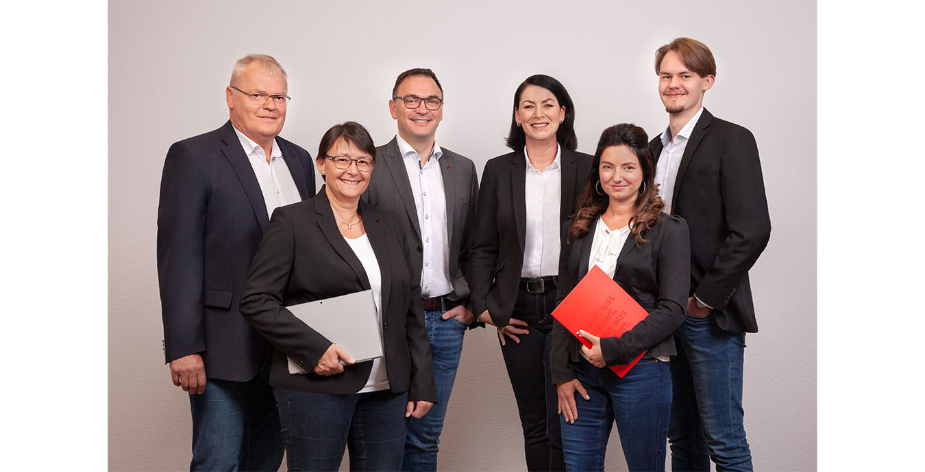 team-wolf-scholz