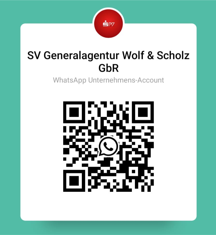 whats-app-qe-code-wolf-scholz