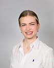 tb-isabelle-lippmann